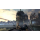 CENEGA GRA PS4 DISHONORED DEFINITIVE EDITION - 1401085 - zdjęcie 2